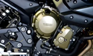 Cara merawat aki motor Cara merawat aki motor