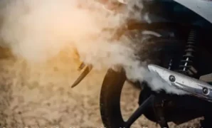 cara mengatasi motor ngebul tanpa bongkar mesin cara mengatasi motor ngebul tanpa bongkar mesin