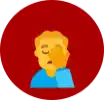 Gravatar Image